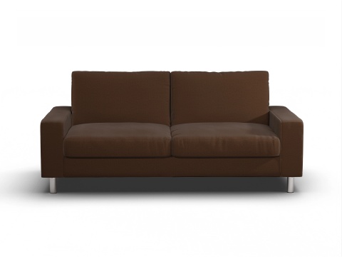 2,5-Sitzer Sofa